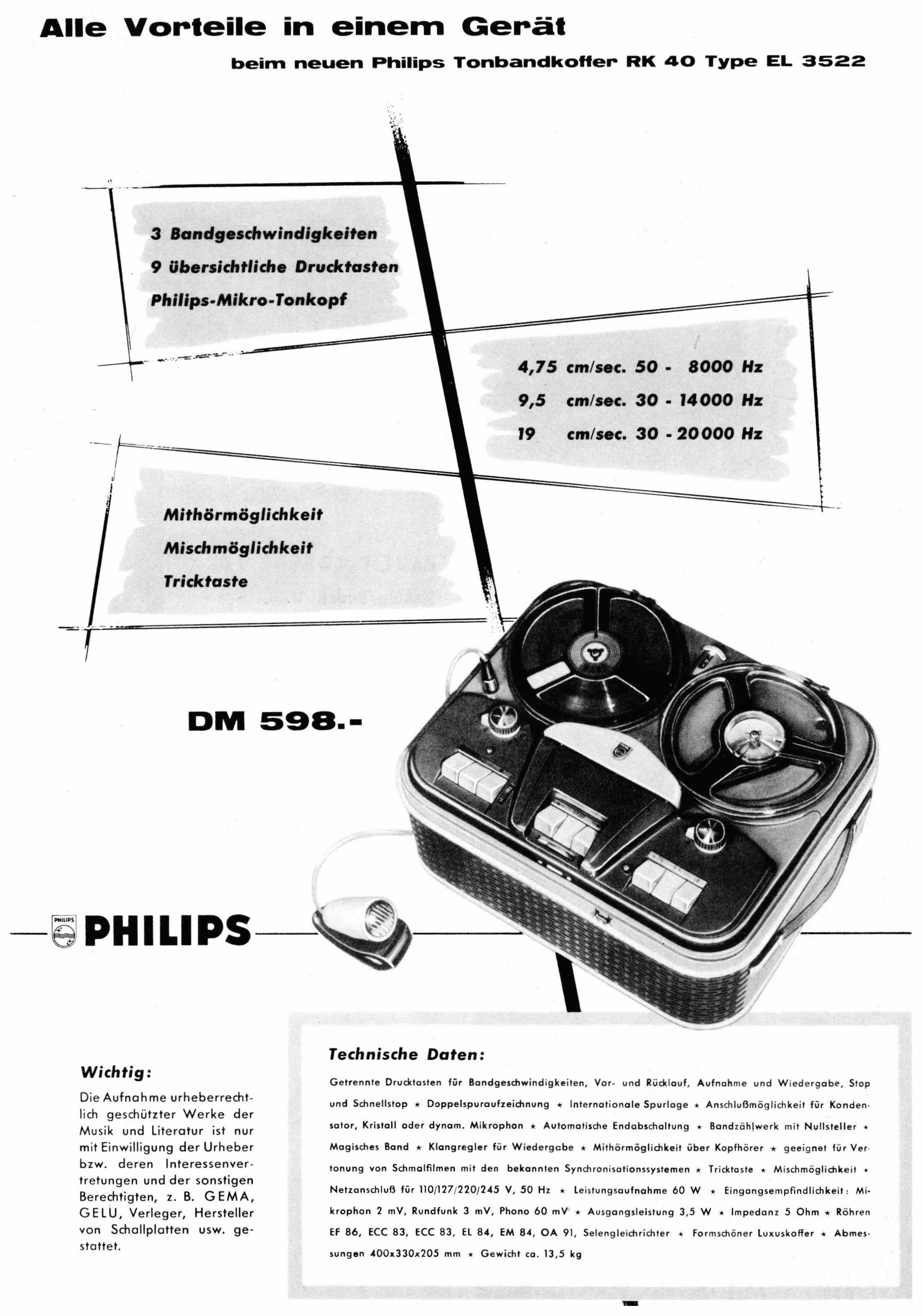 Philips 1958 01.jpg